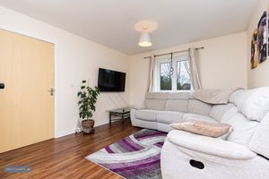 Sitting Room- click for photo gallery
